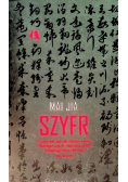 Szyfr