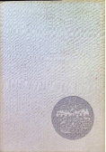 Historia Gdańska Tom 2