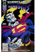 Superman Nr 5