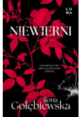 Niewierni