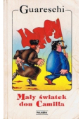 Mały światek Don Camillo