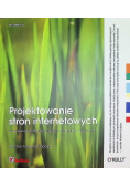 Projektowanie stron internetowych