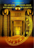 Śladami astrologii starożytnego Egiptu