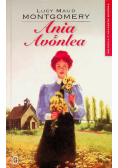 Ania z Avonlea