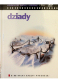 Dziady