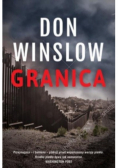 Granica