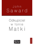 Odkupiciel w łonie Matki