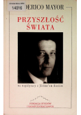 Przyszłość świata