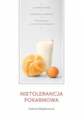 Nietolerancja pokarmowa