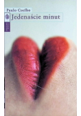 Jedenaście minut
