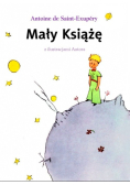 Mały książę