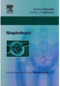 Niepłodność