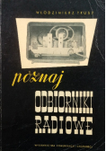 Poznaj Odbiorniki Radiowe