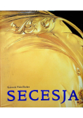 Secesja