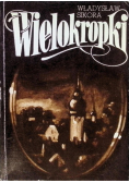 Wielokropki