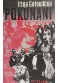 Pokonani