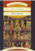 Złota legenda