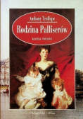 Rodzinna Palliserów