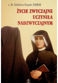 Życie zwyczajne