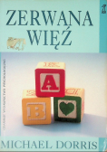 Zerwana więź