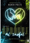 Spróbuj mi zaufać