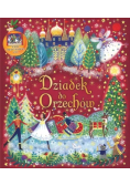 Dziadek do Orzechów