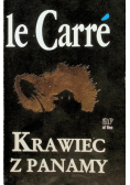 Krawiec z Panamy