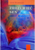 Zrozumieć sen