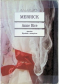 Merrick