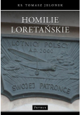 Homilie Loretańskie Tom 13