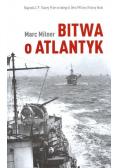 Bitwa o Atlantyk