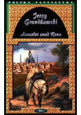 Lancelot znad Renu