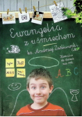 Ewangelia z uśmiechem