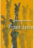 Przez życie