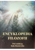 Encyklopedia filozofii