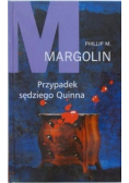 Przypadek sedziego Quinna