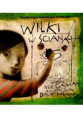 Wilki w ścianach