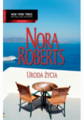 Uroda życia