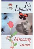 Mroczny tunel