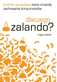 Dlaczego zalando?