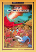 Świat do góry nogami