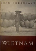 Wietnam