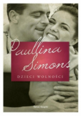 Dzieci wolności Tom 7