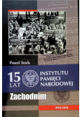 Propaganda stalinowska na Pomorzu Zachodnim