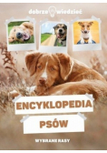 Encyklopedia psów