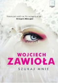 Szukaj mnie