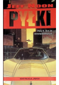 Pyłki