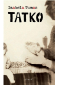 Tatko