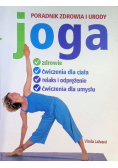 Joga