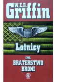 Lotnicy